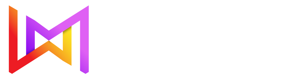 Walk-Media-Solutions-white