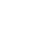 Branding
