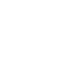 Software Solutions