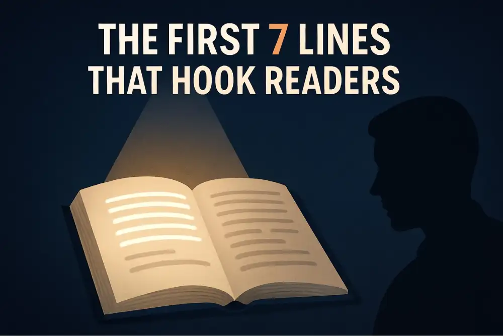 Ghostwriting Demystified: The Professional Ghostwriter Can Help You Breathe Life into Your Ideas